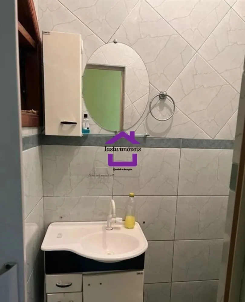 Loja-Salão, 16 m² - Foto 6