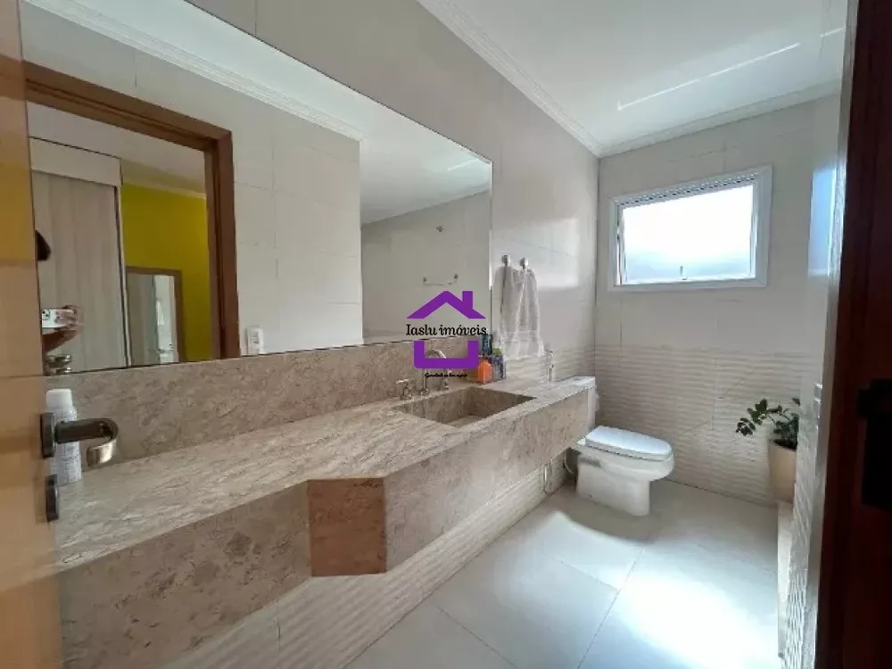 Sobrado, 3 quartos, 247 m² - Foto 10
