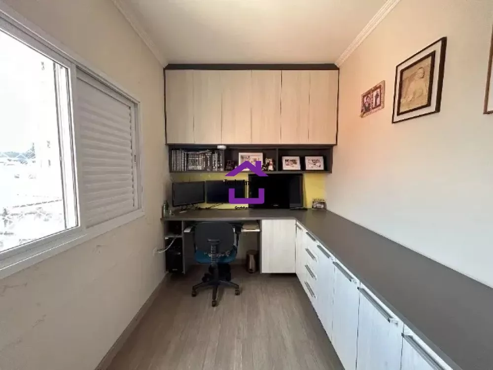 Sobrado, 3 quartos, 247 m² - Foto 7