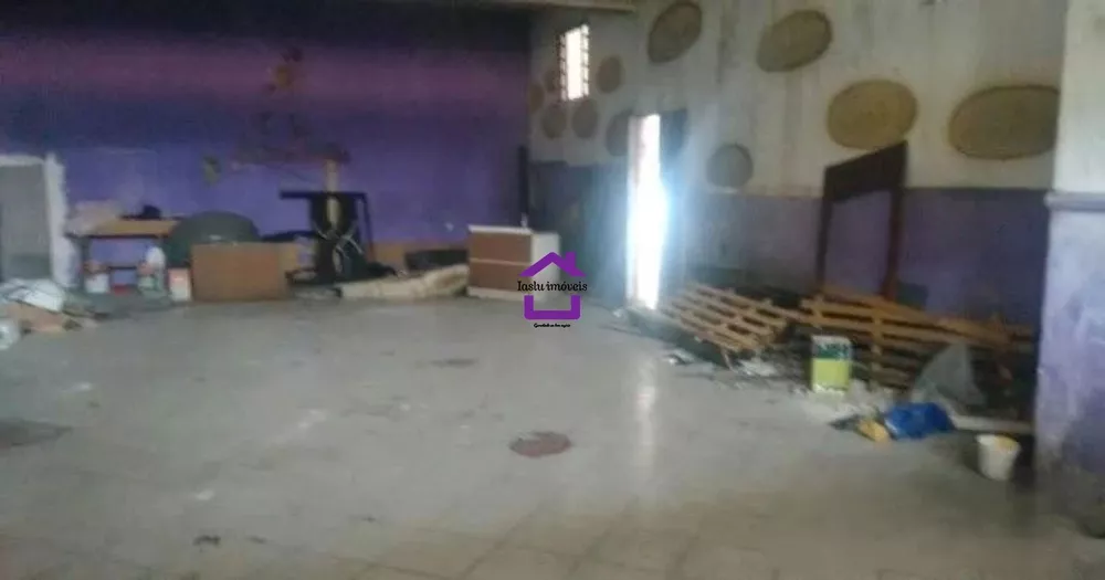 Loja-Salão, 150 m² - Foto 3