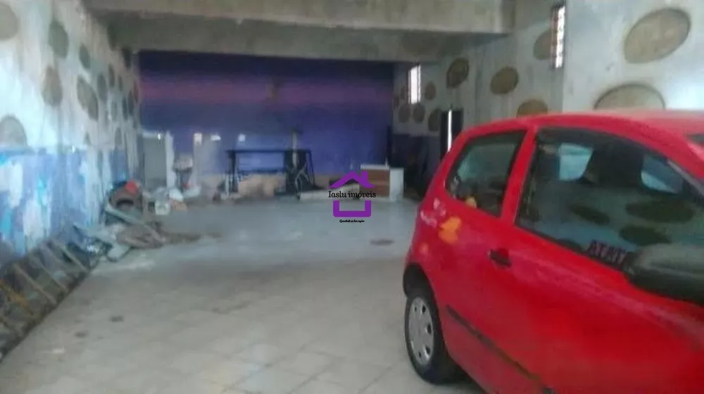 Loja-Salão, 150 m² - Foto 4