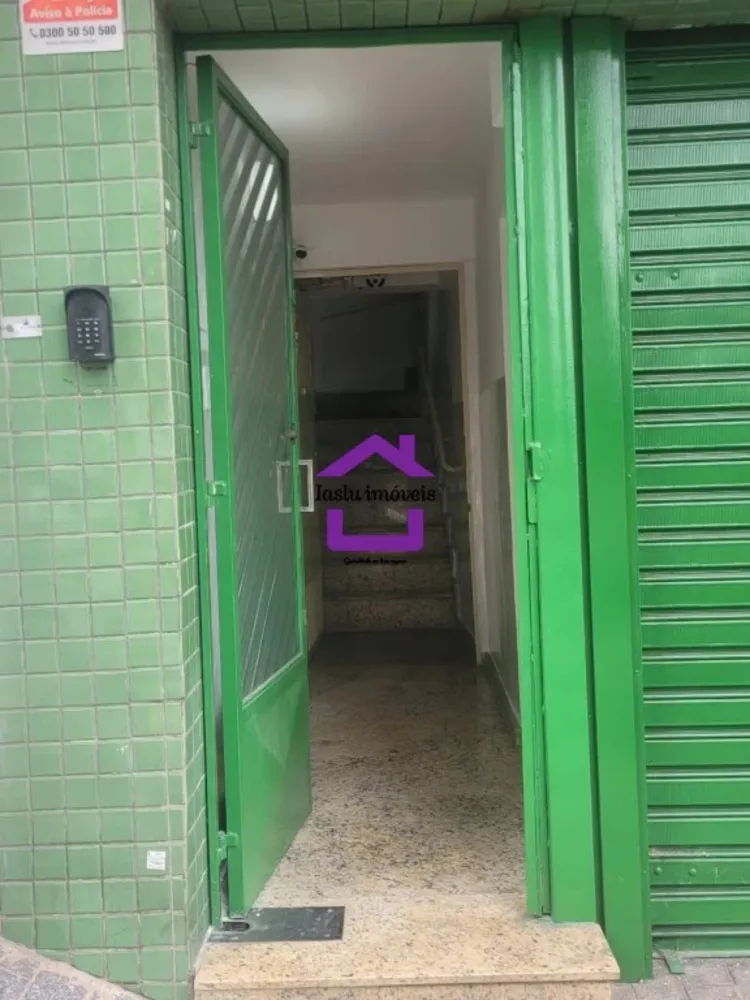 Loja-Salão, 65 m² - Foto 2