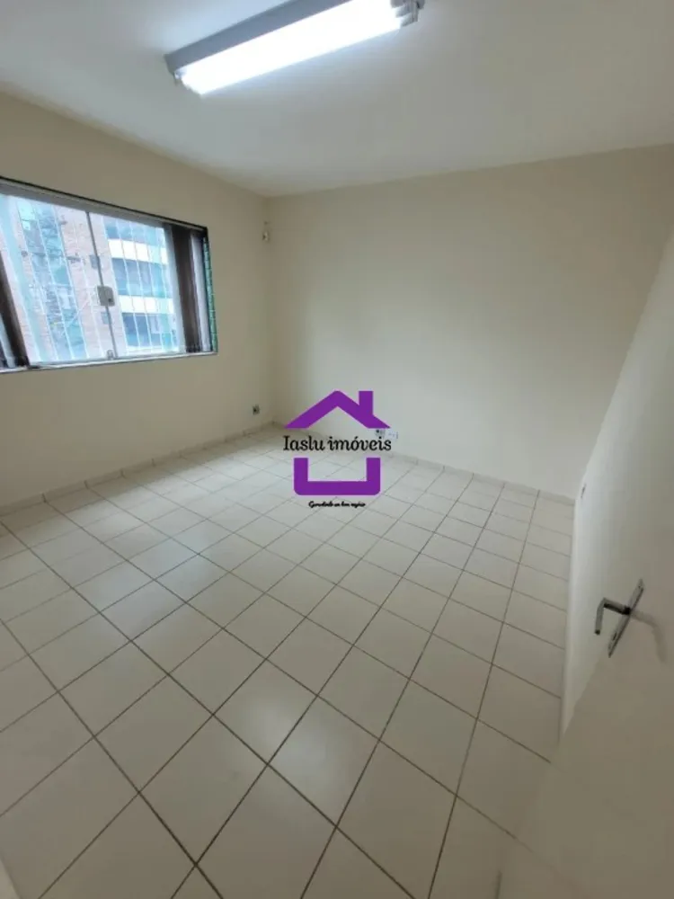 Loja-Salão, 65 m² - Foto 4