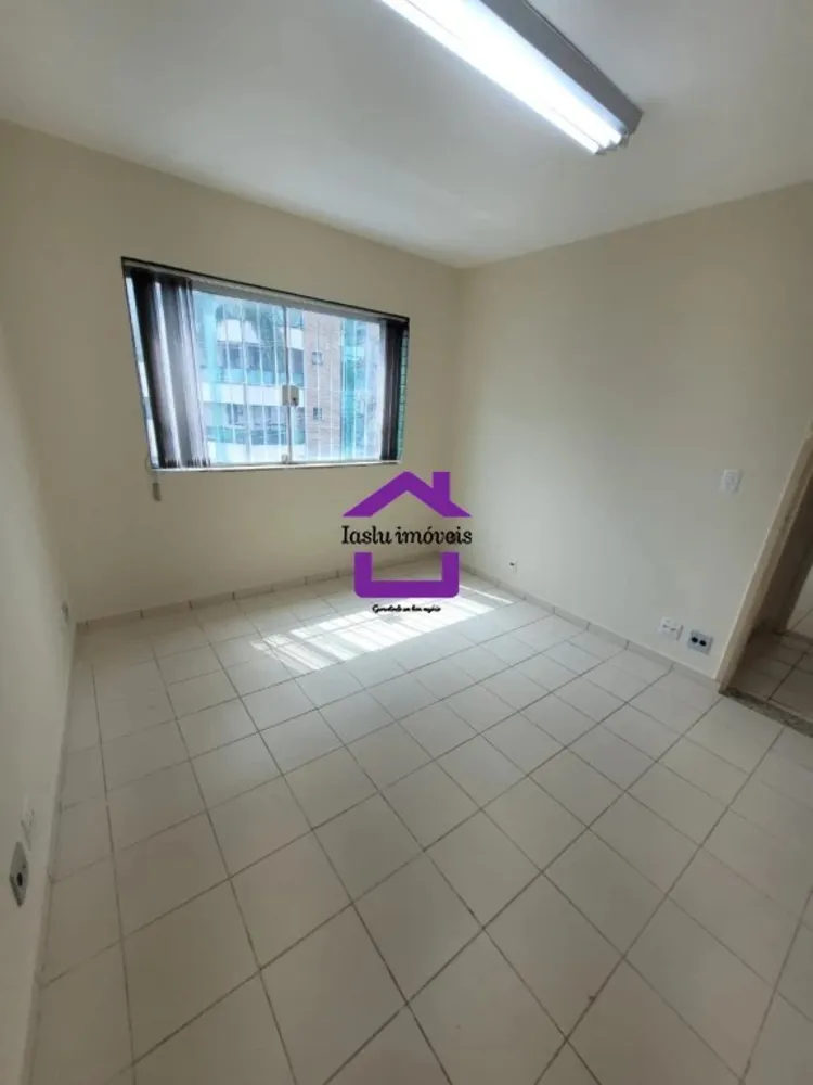 Loja-Salão, 65 m² - Foto 5