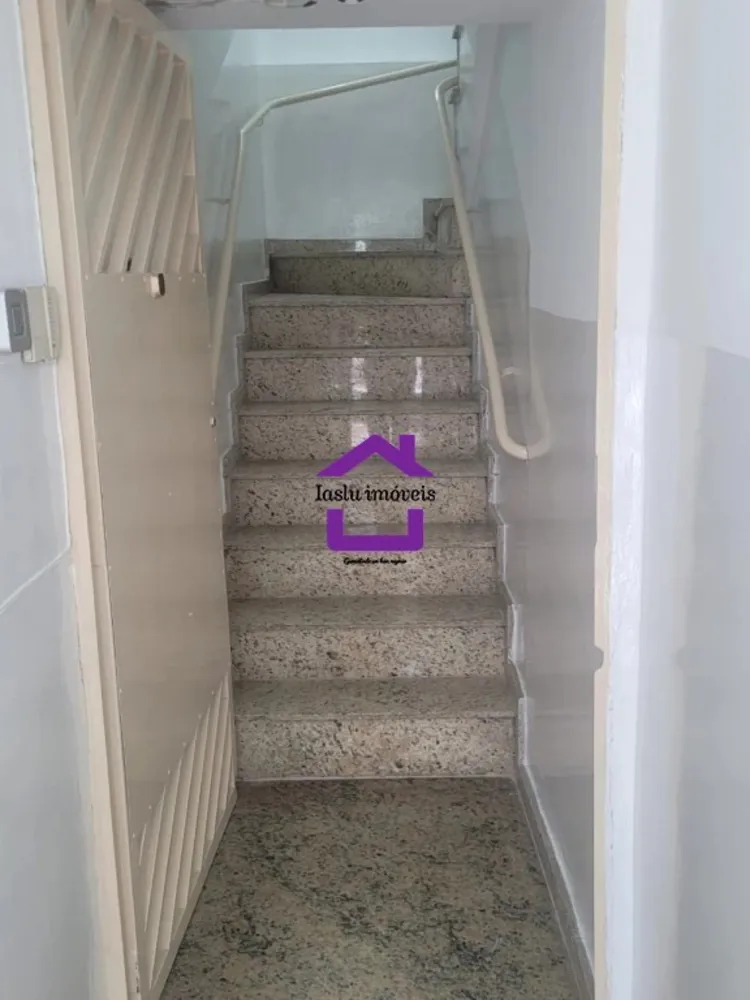 Loja-Salão, 65 m² - Foto 6