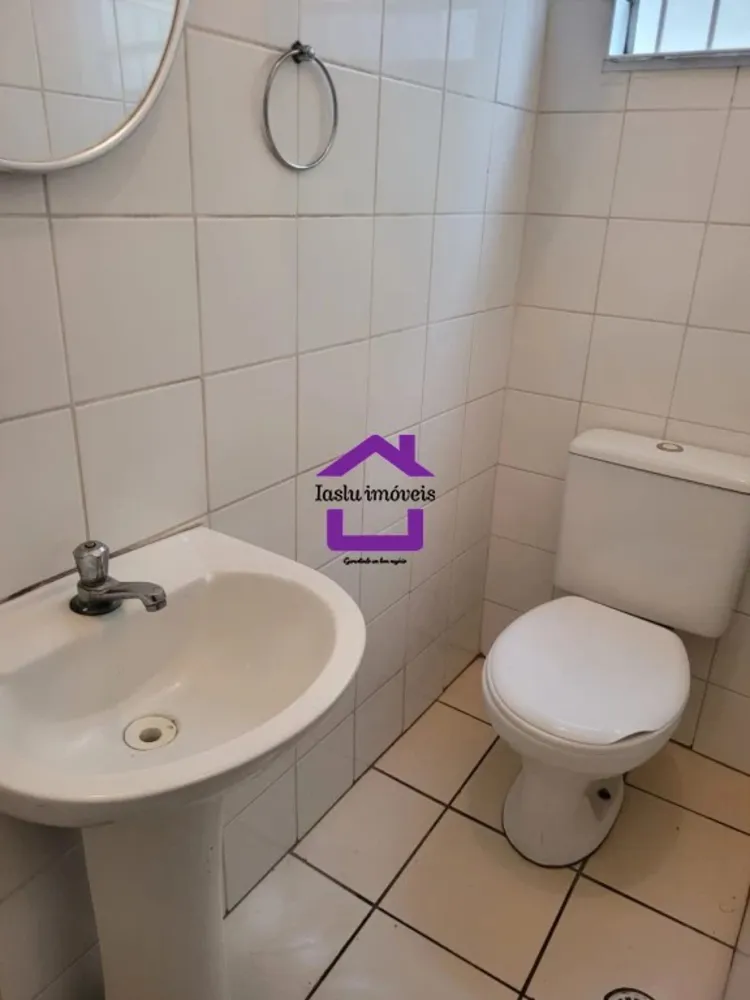 Loja-Salão, 65 m² - Foto 4