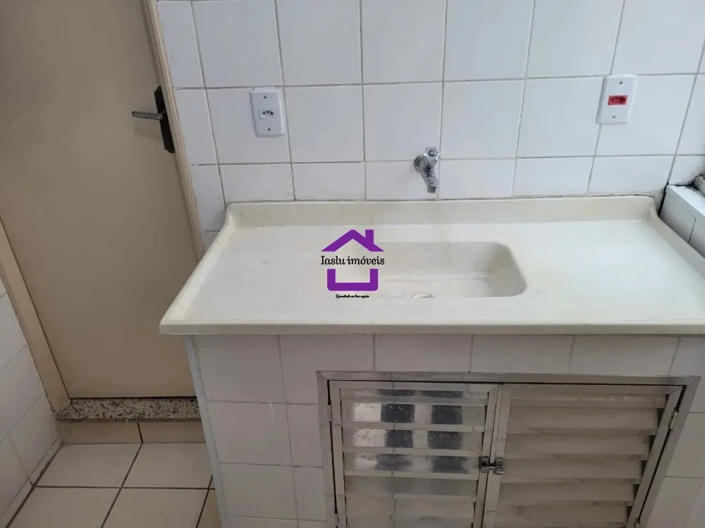 Loja-Salão, 65 m² - Foto 3