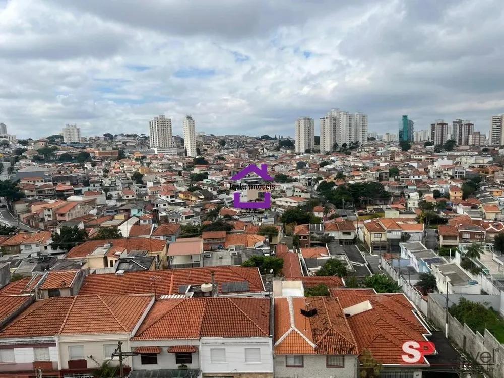 Apartamento, 3 quartos, 130 m² - Foto 6