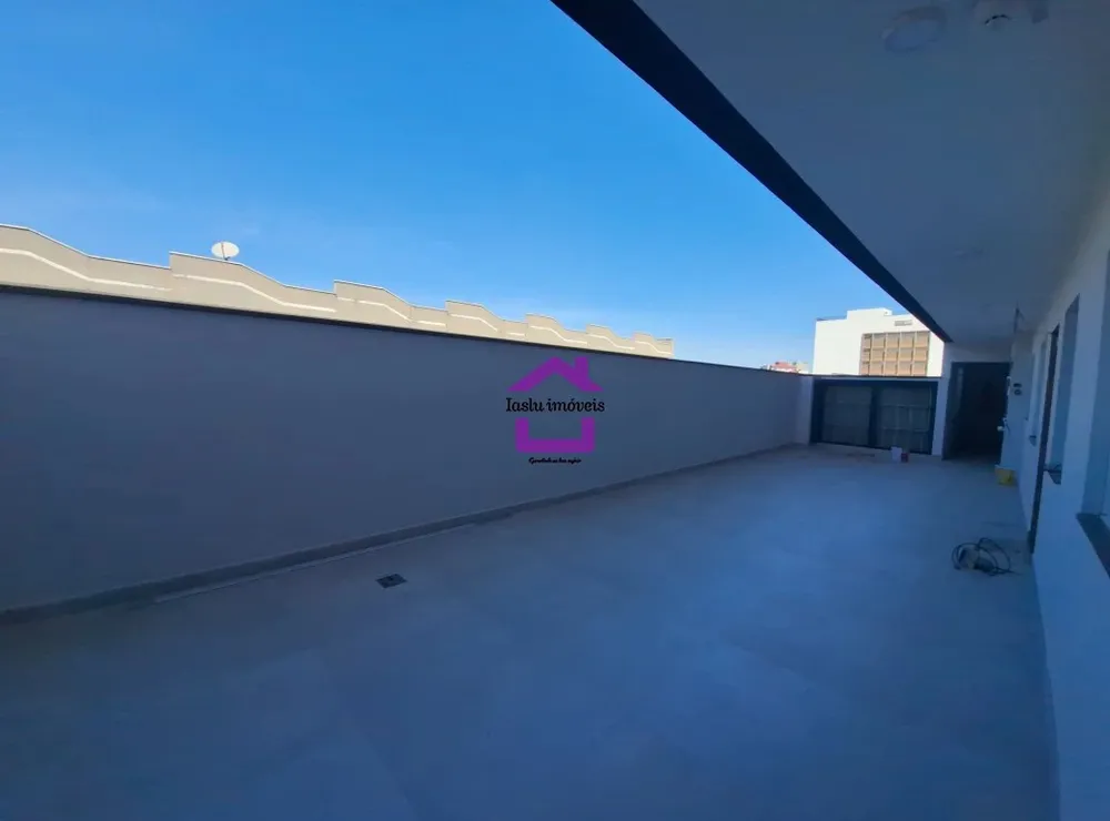 Apartamento, 2 quartos, 50 m² - Foto 7