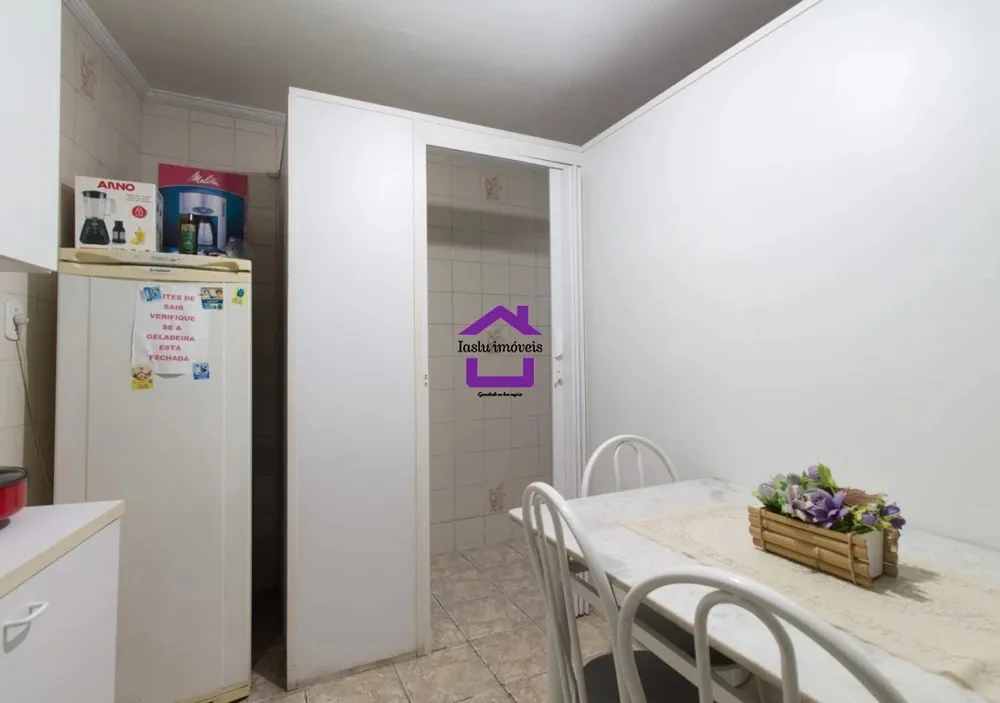 Sobrado, 3 quartos, 398 m² - Foto 2