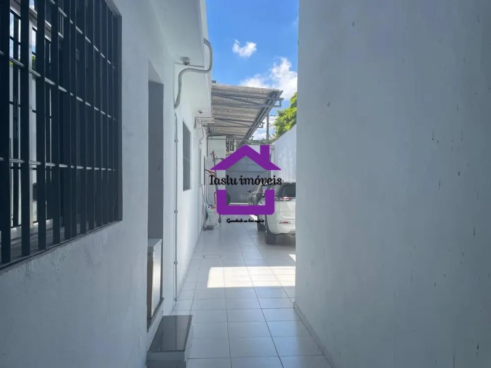 Casa, 250 m² - Foto 4