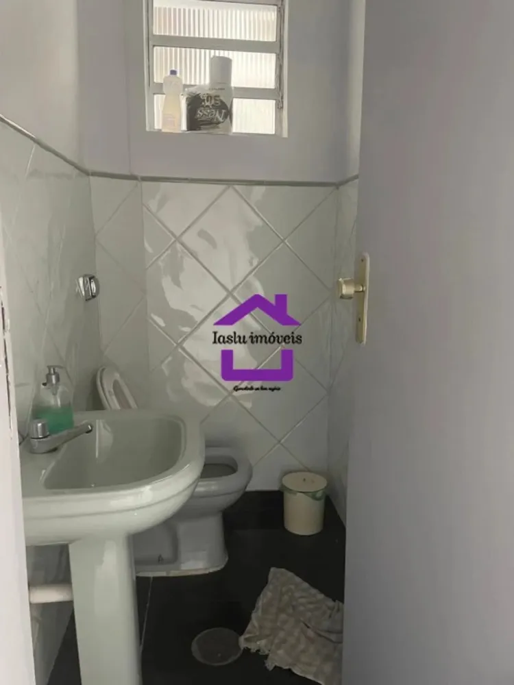 Casa, 250 m² - Foto 7