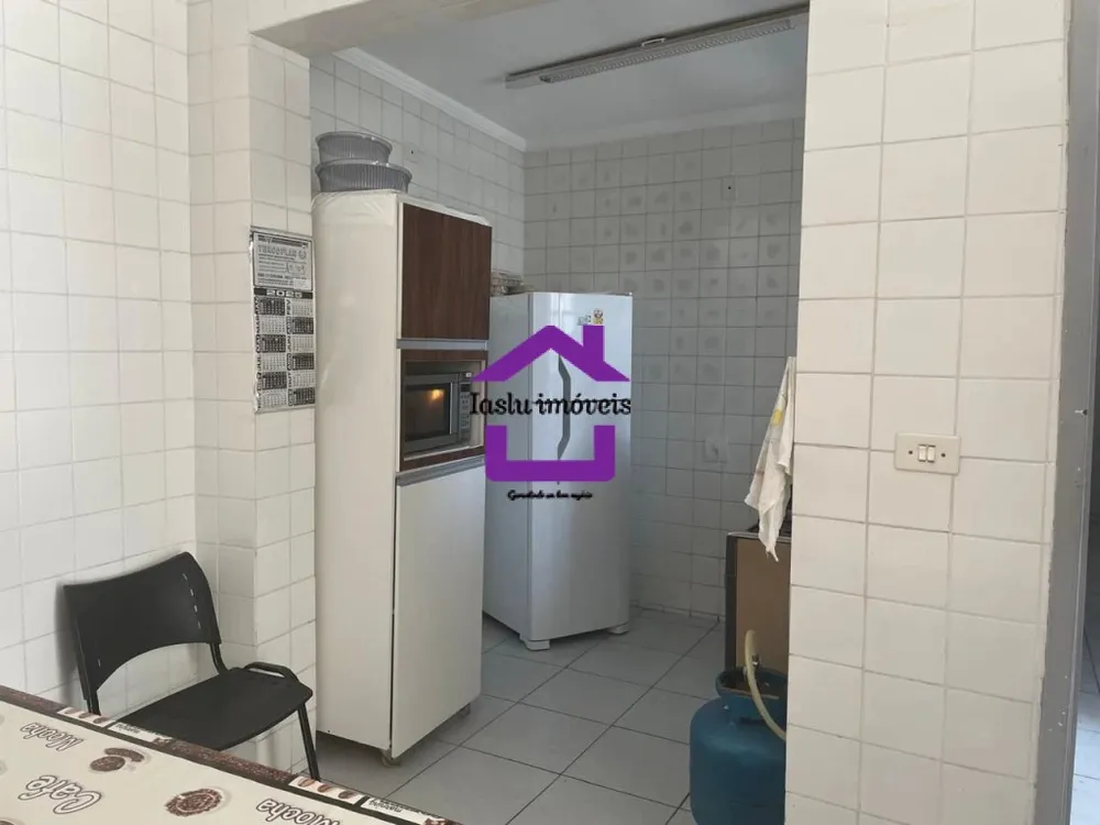 Casa, 250 m² - Foto 2