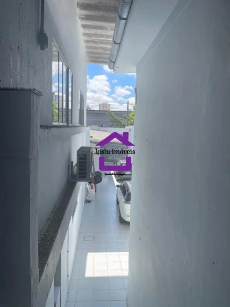 Casa, 250 m² - Foto 3