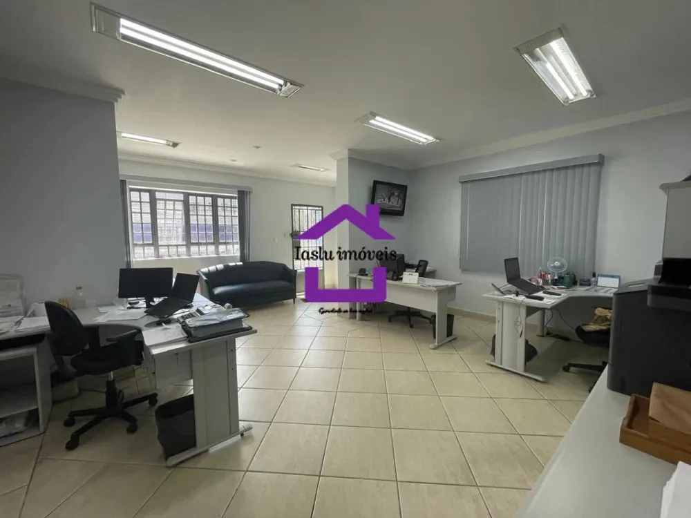 Casa, 250 m² - Foto 8