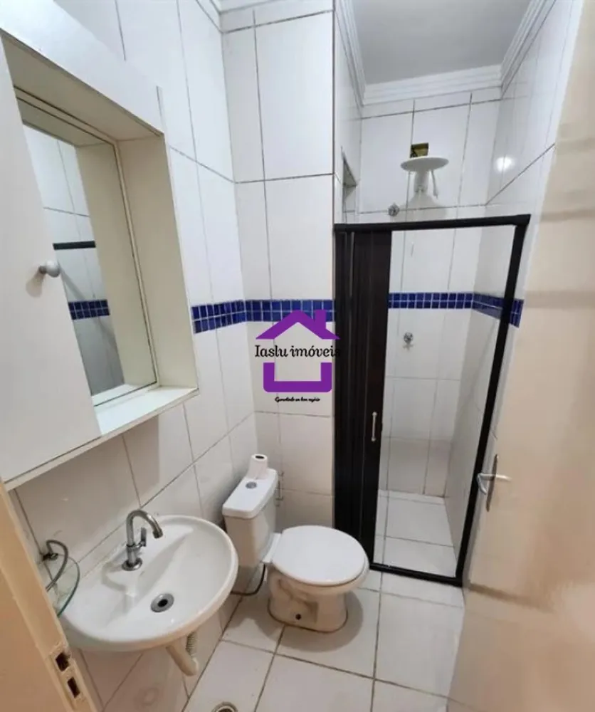 Sobrado, 3 quartos, 180 m² - Foto 5