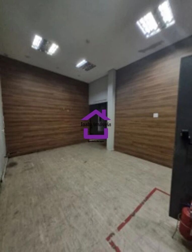 Depósito-Galpão, 6100 m² - Foto 1