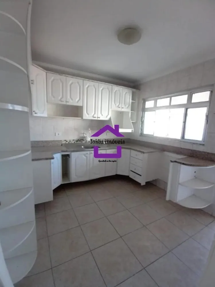 Apartamento, 2 quartos, 74 m² - Foto 3