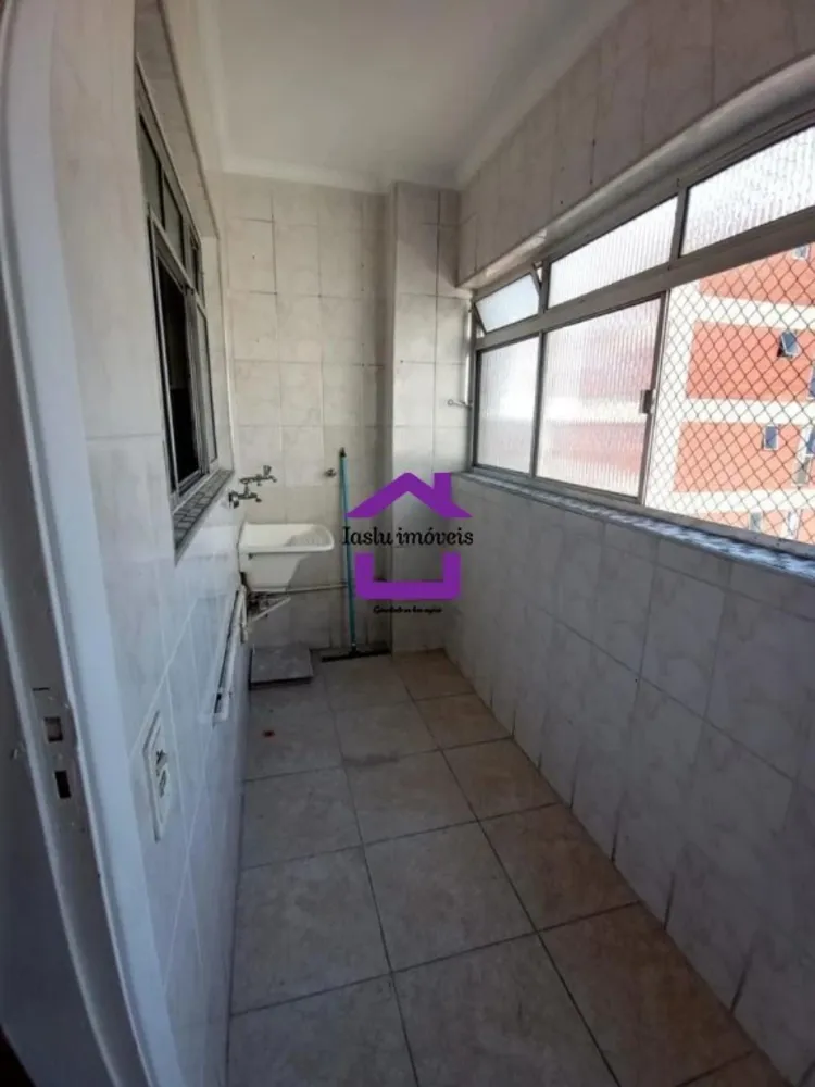 Apartamento, 2 quartos, 74 m² - Foto 5