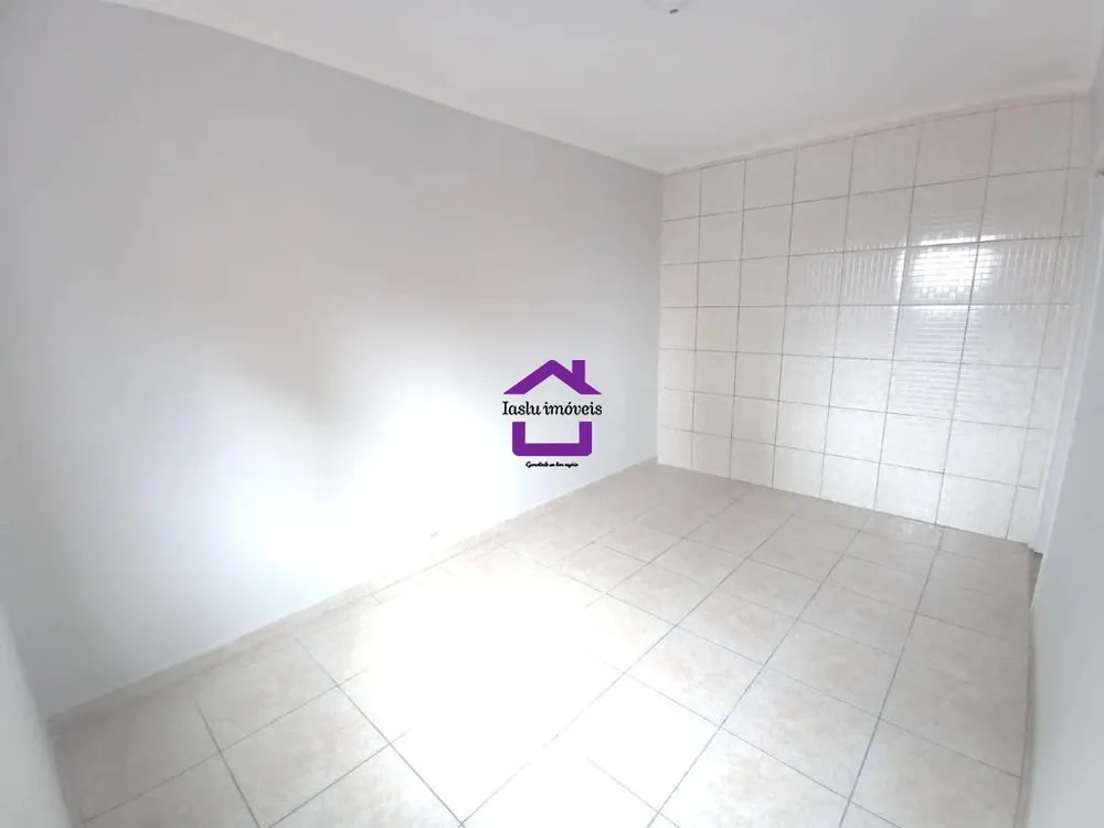 Apartamento, 2 quartos, 74 m² - Foto 3