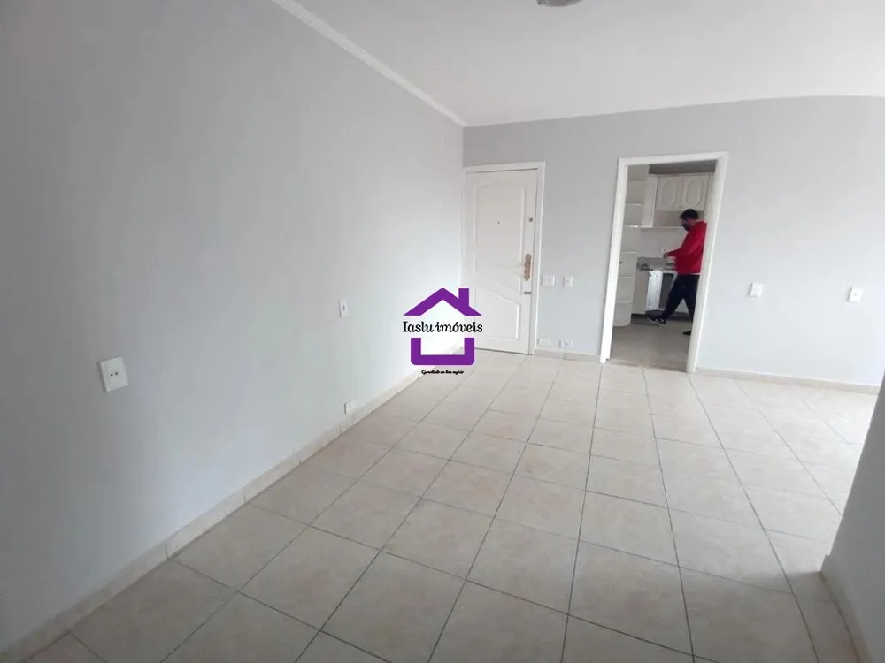 Apartamento, 2 quartos, 74 m² - Foto 2