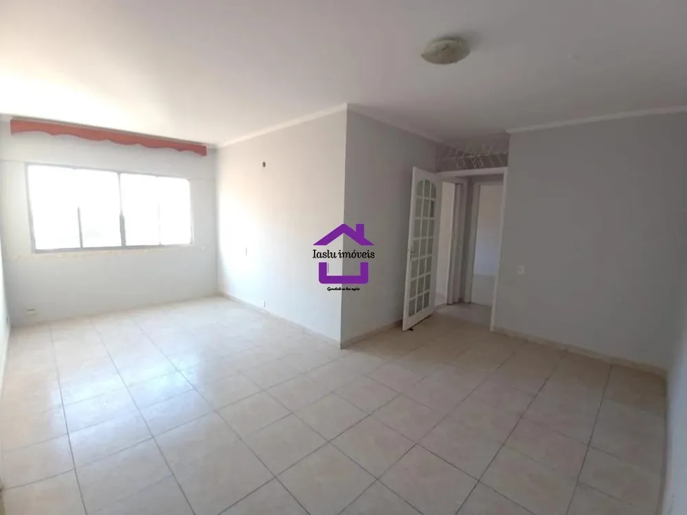 Apartamento, 2 quartos, 74 m² - Foto 4