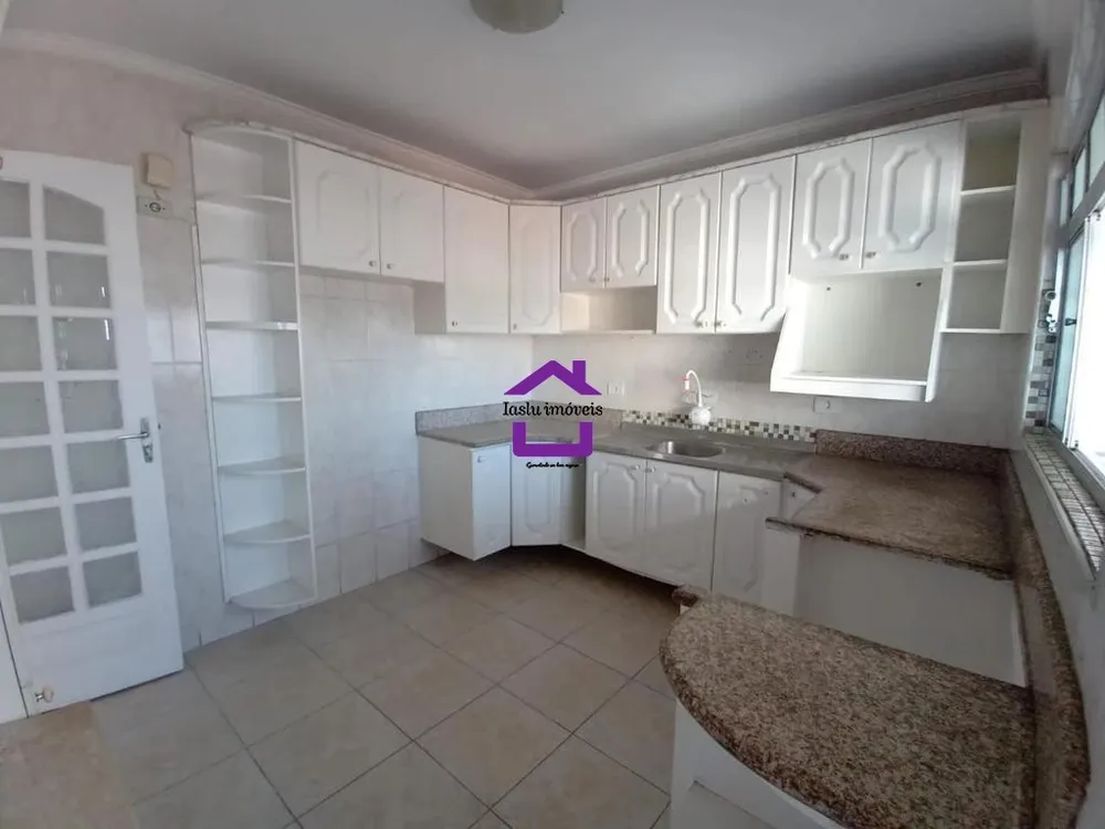 Apartamento, 2 quartos, 74 m² - Foto 4