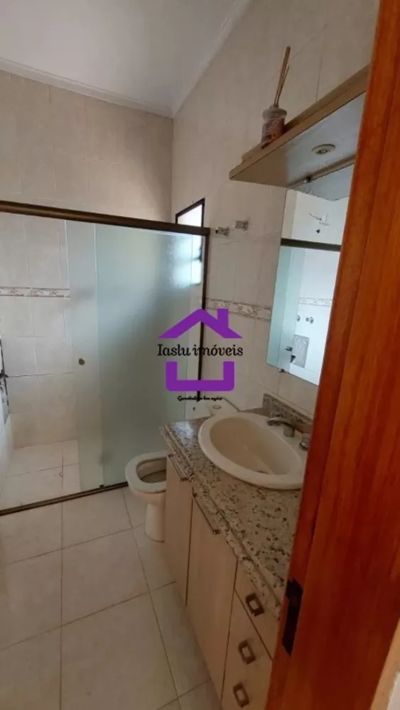 Loja-Salão para alugar com 2 quartos, 100m² - Foto 3