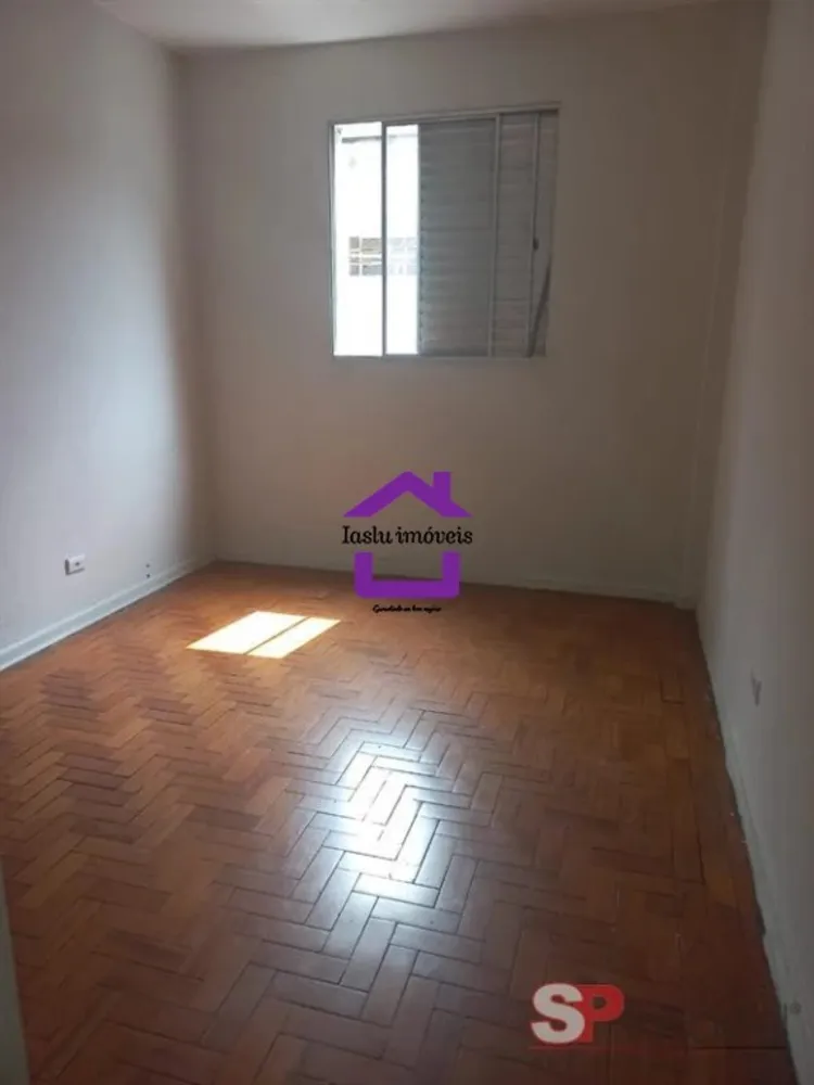 Apartamento, 2 quartos, 81 m² - Foto 7
