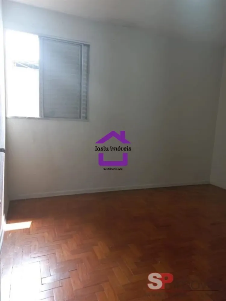 Apartamento, 2 quartos, 81 m² - Foto 8