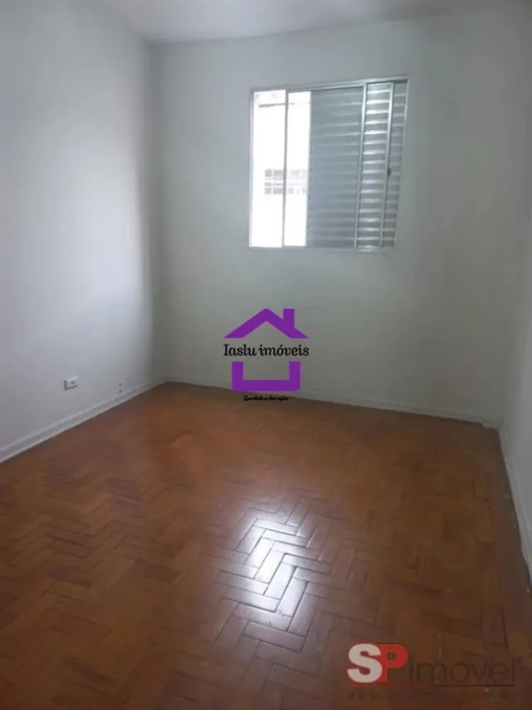 Apartamento, 2 quartos, 81 m² - Foto 3