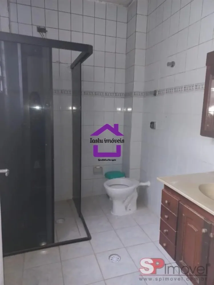 Apartamento, 2 quartos, 81 m² - Foto 1