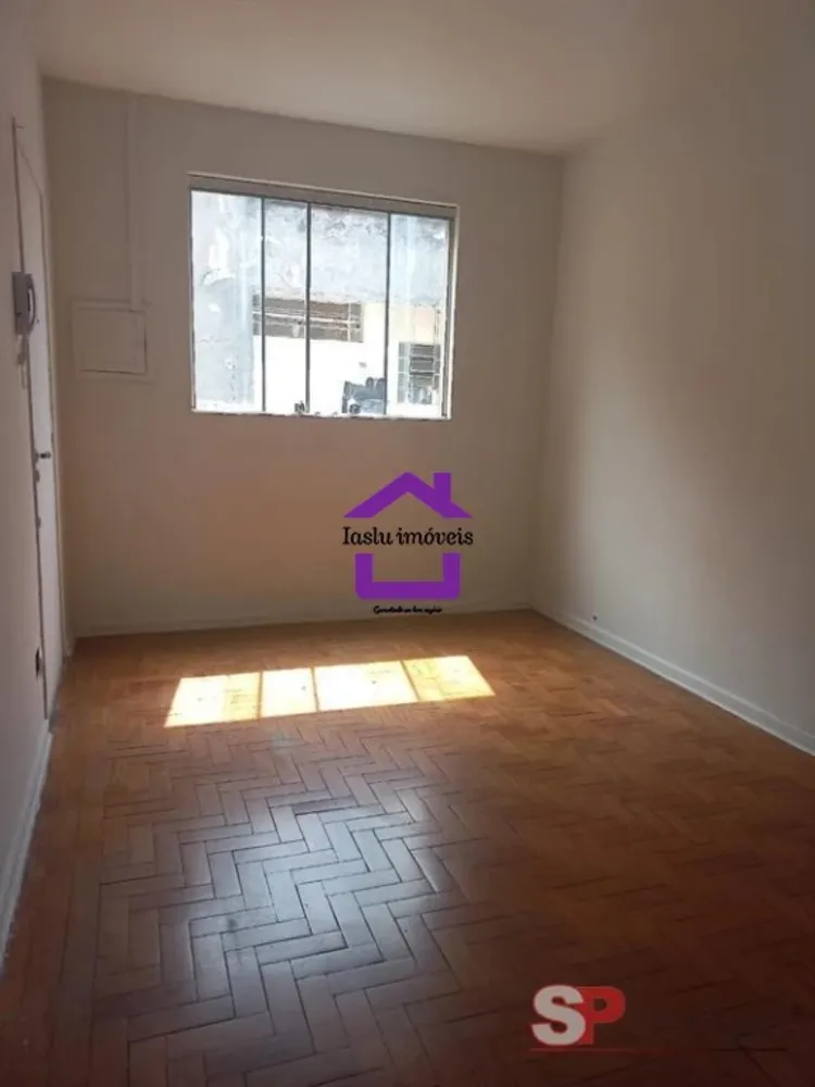 Apartamento, 2 quartos, 81 m² - Foto 6