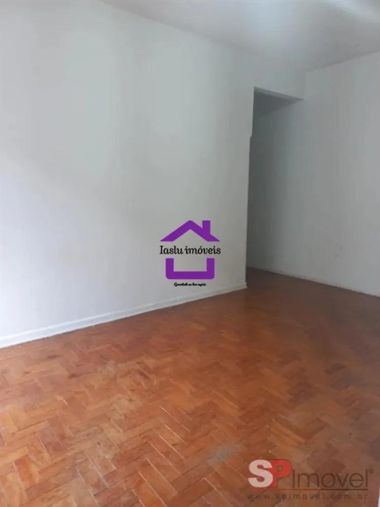Apartamento, 2 quartos, 81 m² - Foto 5