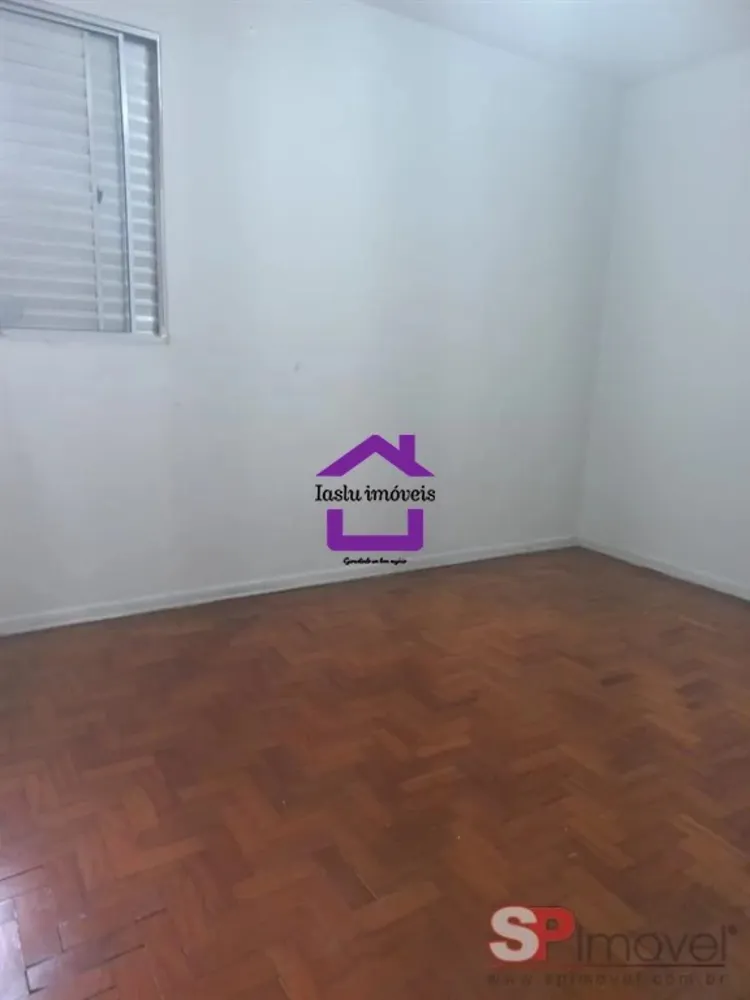 Apartamento, 2 quartos, 81 m² - Foto 2