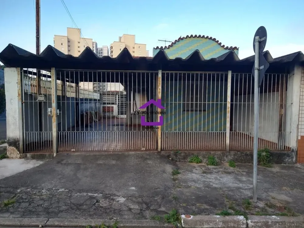 Casa, 3 quartos, 176 m² - Foto 4