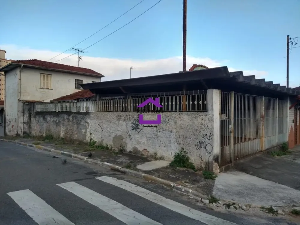 Casa, 3 quartos, 176 m² - Foto 1