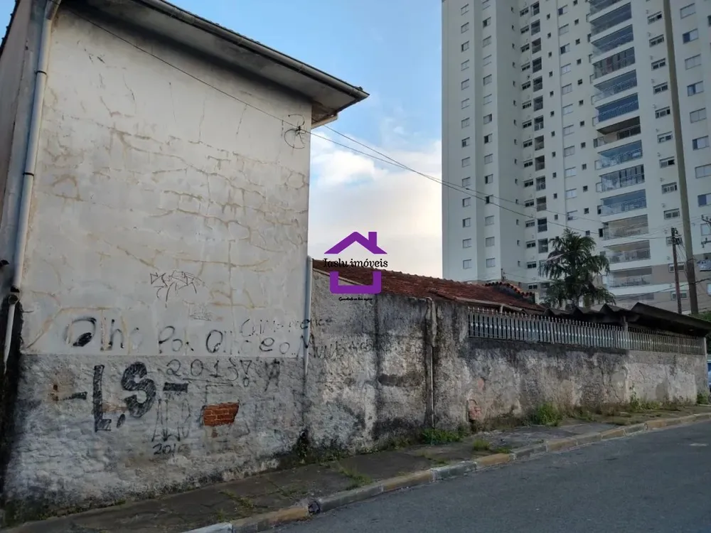 Casa, 3 quartos, 176 m² - Foto 3