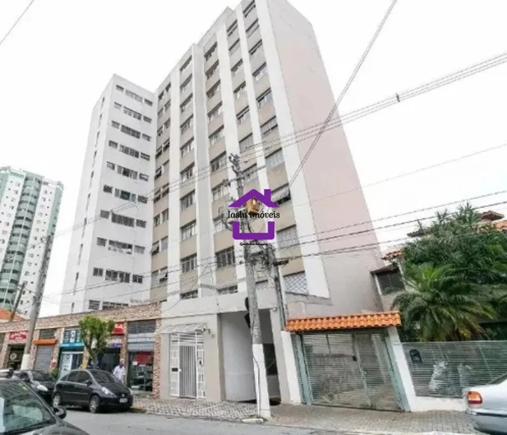 Apartamento, 3 quartos, 120 m² - Foto 4