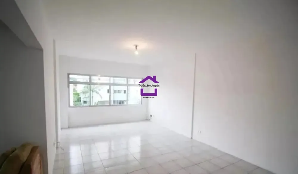 Apartamento, 3 quartos, 120 m² - Foto 2