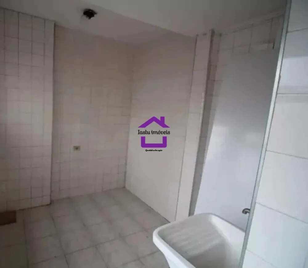 Apartamento, 3 quartos, 120 m² - Foto 3