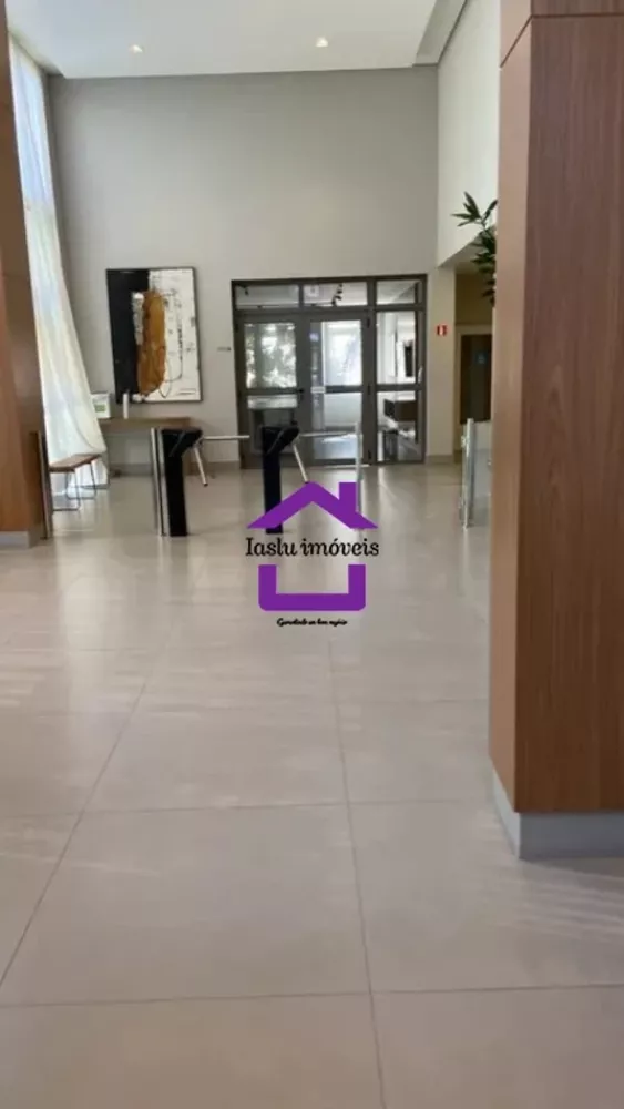 Loja-Salão, 29 m² - Foto 5
