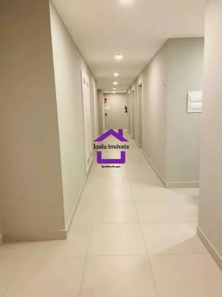 Loja-Salão, 29 m² - Foto 3