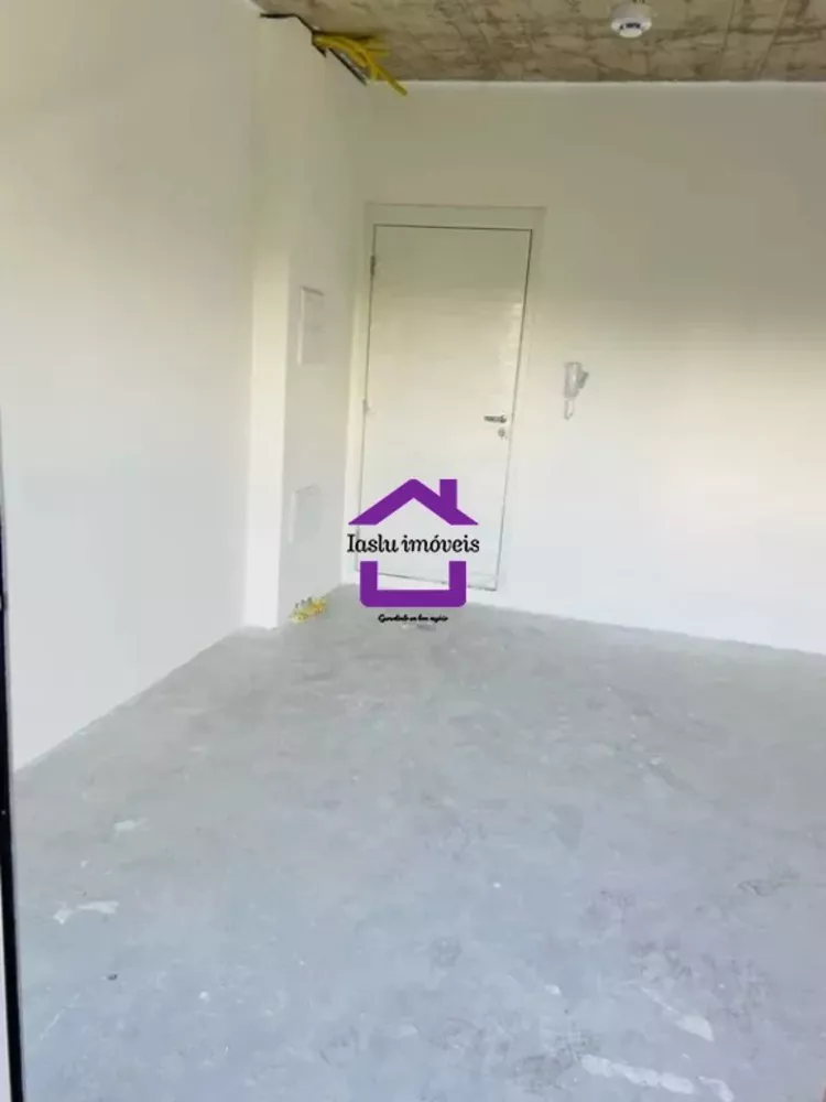Loja-Salão, 29 m² - Foto 6