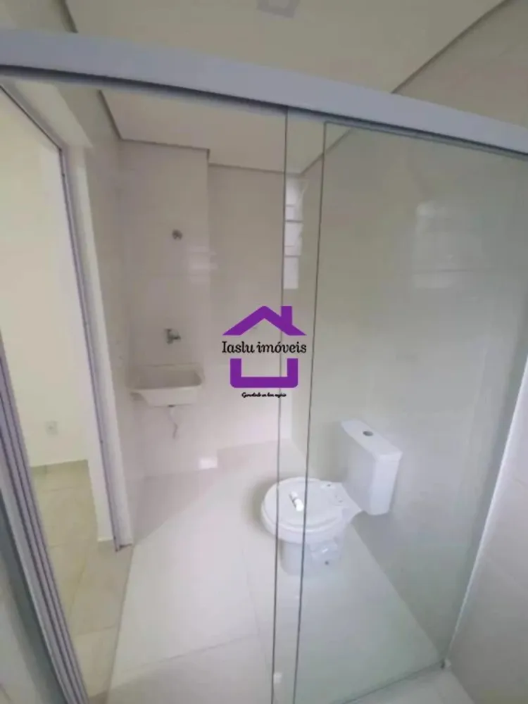 Prédio Inteiro, 1170 m² - Foto 7