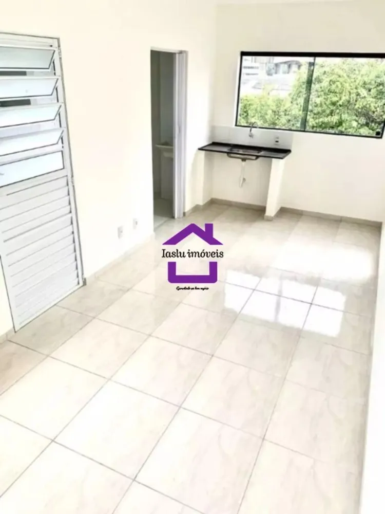 Prédio Inteiro, 1170 m² - Foto 4