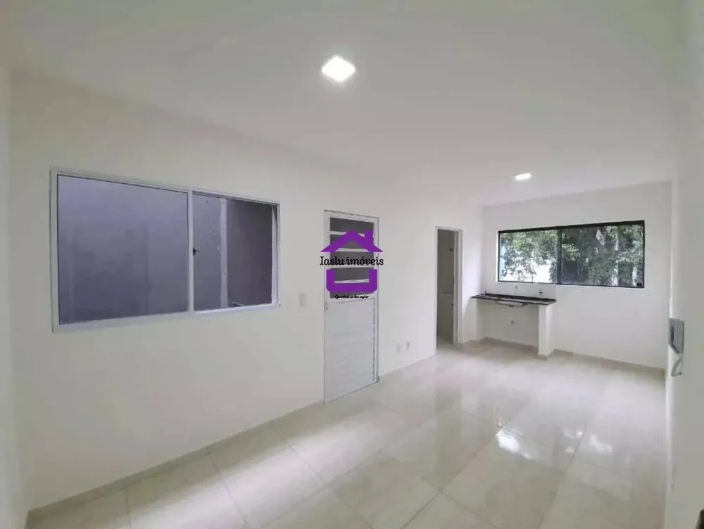 Prédio Inteiro, 1170 m² - Foto 3