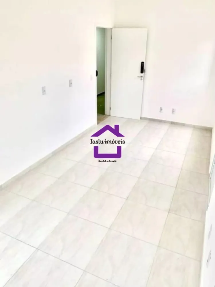 Prédio Inteiro, 1170 m² - Foto 6
