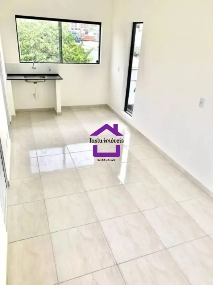 Prédio Inteiro, 1170 m² - Foto 5