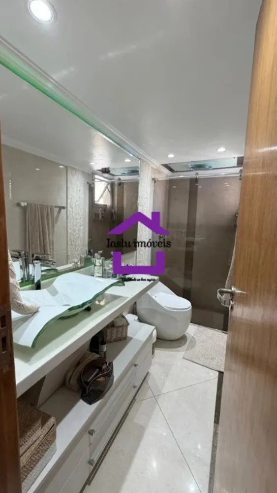 Apartamento, 2 quartos, 60 m² - Foto 6